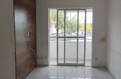 Apartamento com 3 quartos à venda na Rua da Gratidão, Piatã, Salvador