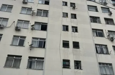 Locação temporada carnaval, 3/4,suite, 95m2, banheiro social, vaga garagem