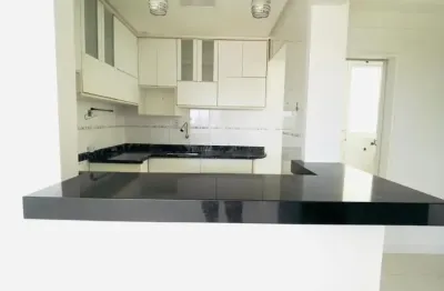 Apartamento à venda em armação 2/4, home, cozinha americana, 78m2, vaga salvador-ba