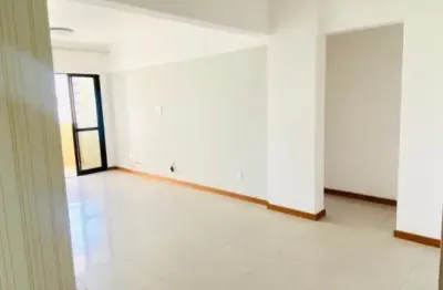 Apartamento à venda costa azul, 3/4, suíte, varanda, nascente, salvador-ba