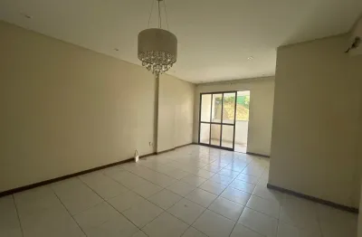 Apartamento com 3 quartos à venda na Rua Guilhermino de Freitas Jatobá, Cidade Jardim, Salvador