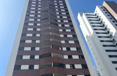 Apartamento com 3 quartos à venda na Rua Guilhermino de Freitas Jatobá, Cidade Jardim, Salvador