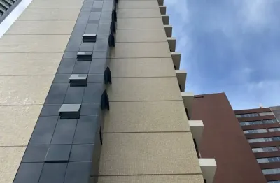 Kitnet / Stúdio para alugar na Alameda das Catabas, Caminho das Árvores, Salvador