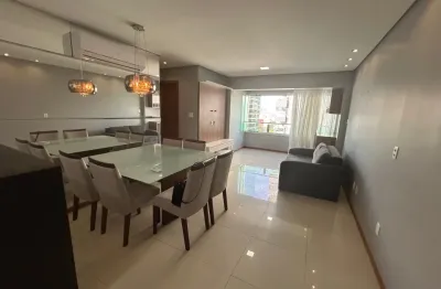 Apartamento com 2 quartos à venda na Rua General Bráulio Guimarães, Armação, Salvador