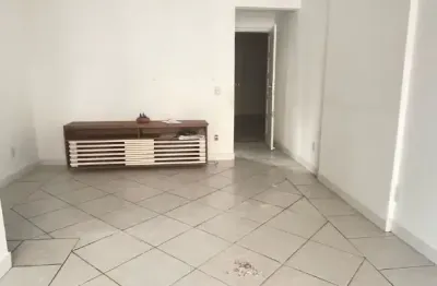 Apartamento para locação, 2/4, suíte, varanda, vaga garagem, 70m2