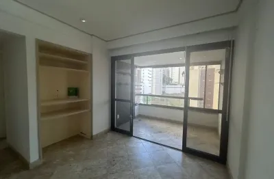 Apartamento para locação, 74m2, 2/4, suíte, varanda, vaga de garagem
