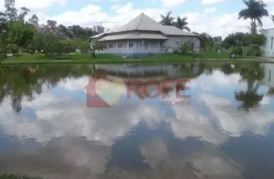 Terreno à venda, 501 m² por r$ 358.000,00 - parque são paulo - cotia/sp