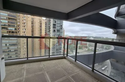 Apartamento para venda com 66 m², 2 quartos sendo 1 suite e 1 vaga