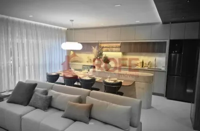 Apartamento com 1 quarto à venda na Rua Bueno Brandão, 459, Vila Nova Conceição, São Paulo