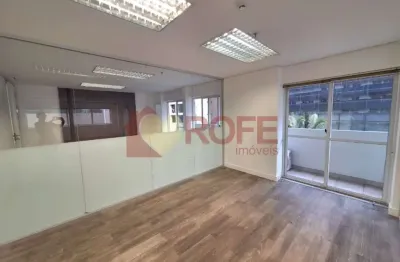 Vila olímpia ! conjunto comercial, 200 m², locação : r$ 31.490,94/mês - vila olímpia