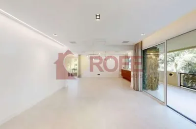 Luxo e conforto: apartamento totalmente  reformado! são  3 suítes, 231m² á venda :  r$ 7.499.000