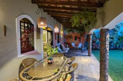 Planalto paulista! sobrado: 420 m², 5 dormitórios, 3 suítes, piscina aquecida e mini sauna.