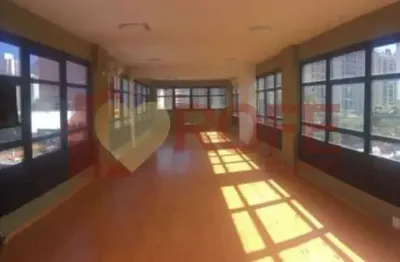 Moema - índios! prédio comercial  à venda, 1.300 m² por r$ 16.000.000!excelente localização ! av ibi