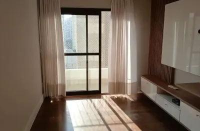 Moema índios: oportunidade! apartamento 2 dorms, 70m², terraço, reformado. vende-se!