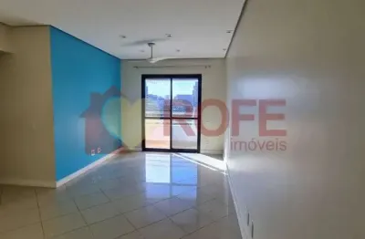 Moema - índios ! apartamento 2 dormitórios,  1 suíte , terraço  à venda, 78 m²