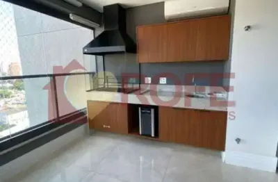 Campo belo em alta! duplex de luxo, 126m², 2 dorms, reformado!