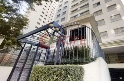 Moema índios: oportunidade de investimento! apartamento 2 dorms, 73m², 1 vaga. r$ 798.000,00