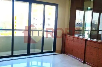 Moema pássaro !apartamento 4 dormitórios para alugar, 287 m² por r$ 36.450,00/mês