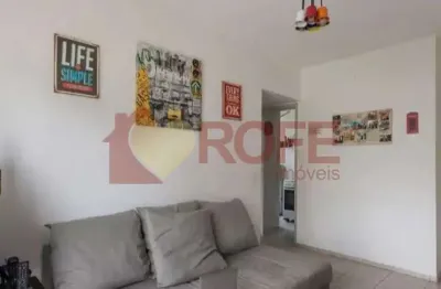 Moema índios ! apartamento 1 dormitório à venda, 35 m² por r$ 558.000,00