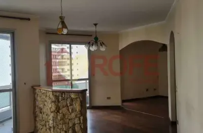 Moema índios! 3 dormitórios , andar alto,1 suíte ,154m², piscina. valor r$ 1.700.000 !