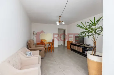 Moema - índios !  apartamento andar alto! belos 75 metros , 2 dormitórios   e 1 vaga ! r$ 695.000!