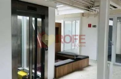 Moema pássaros  ! loja, 400 m² - venda r$ 10.600.000,00 ou aluguel r$ 45.250,00/mês!