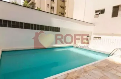 Moema - pássaros  ! apartamento 3 dormitórios, 80 m² e 1 vaga ! vende -se alugado ! r$ 900.000!