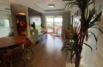 Apartamento à venda, 86 m² por r$ 1.399.000,00 - moema - são paulo/sp