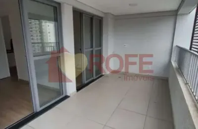 Apartamento com 1 quarto à venda na Rua Joaquim Guarani, 85, Brooklin, São Paulo