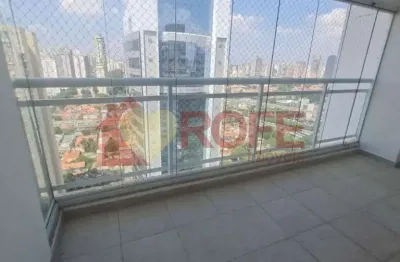 Apartamento com 2 dormitórios para alugar, 92 m² por r$ 11.079,00/mês - brooklin - são paulo/sp