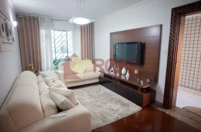 Sobrado com 3 dormitórios ao lado da hípica paulista, à venda, 200 m² bairro brooklin - são paulo/sp