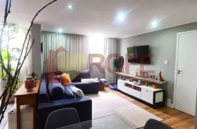 Moema índios ! apartamento 3 dormitórios à venda, 98 m² : r$ 1.200.000