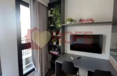 Apto 1 dorm | st studios | lazer completo | próximo ao metrô santa cruz | vila mariana