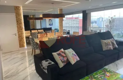 Park one ibirapuera | apartamentos de alto padrão | piscina, academia e gourmet | paraíso