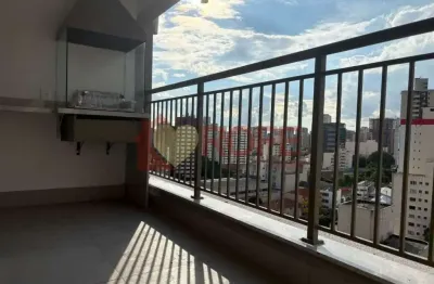 Apto 2 dorms | 62m² | 1 vaga | lazer completo | vila mariana próximo ao metrô