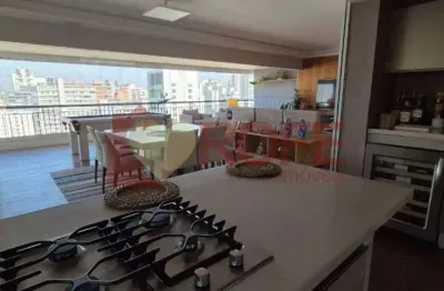 Apartamento com 3 quartos à venda na Rua Tutóia, 106, Paraíso, São Paulo