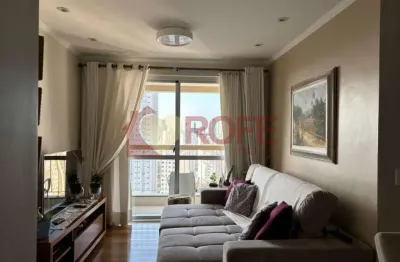 Apartamento 3 quartos | 1 suíte | 2 vagas com lazer completo | sport garden