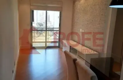 Apartamento 3 dorms | 2 vagas com lazer completo | próximo a faculdades e comércio