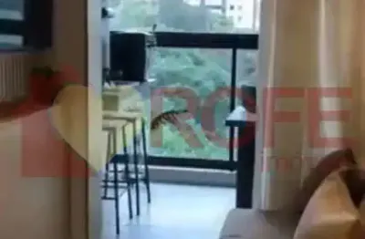 Studios e apts 1 quarto | próximo ao metrô | vila mariana - chácara inglesa