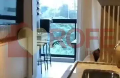 Studios e apts 1 quarto | próximo ao metrô | vila mariana - chácara inglesa