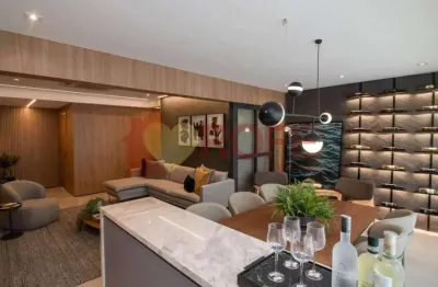 Apartamento com 3 quartos à venda na Rua Joaquim Távora, 160, Vila Mariana, São Paulo