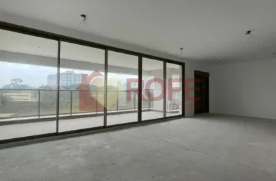 Apartamento 230m² com 3 suítes e lazer completo próximo ao metrô moema e hospital são paulo