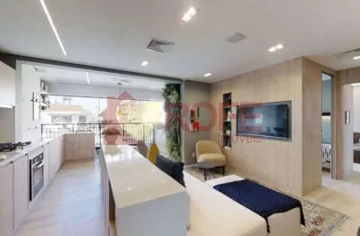 Apartamento à venda, 83 m² por r$ 1.054.080,62 - vila mariana - são paulo/sp