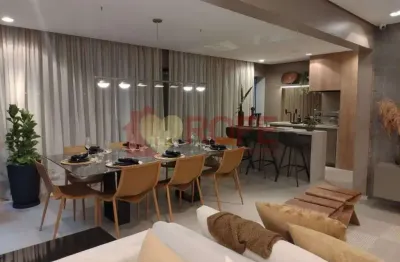 Apartamento à venda, 106 m² por r$ 1.757.190,43 - vila clementino - são paulo/sp