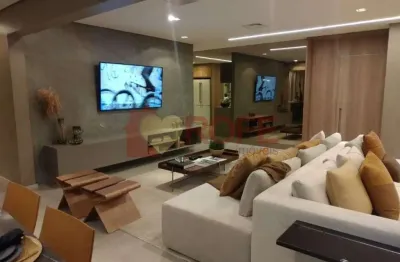 Apartamento à venda, 147 m² por r$ 2.218.000,00 - vila clementino - são paulo/sp