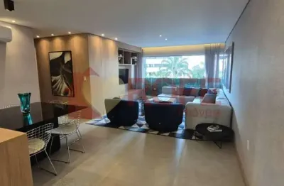 Apartamento 3 dorms com suíte e 2 vagas | 89m² | em construção  com entrega em 2026