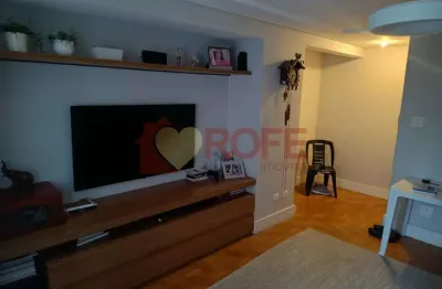 Apartamento para alugar em moema passaros, 2 dts, sendo suite, 60 m ùteis, rua tranquila!