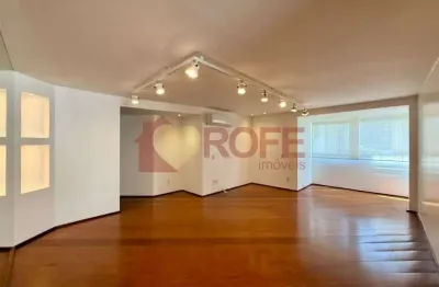Apartamento com 3 dormitórios para alugar, 120 m² por r$ 13.727,00/mês - moema - são paulo/sp
