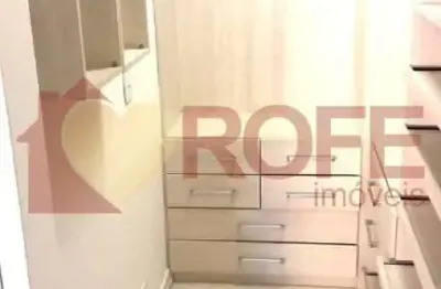 Apartamento com 3 dormitórios à venda, 100 m² por r$ 966.000,00 - moema índios - são paulo/sp