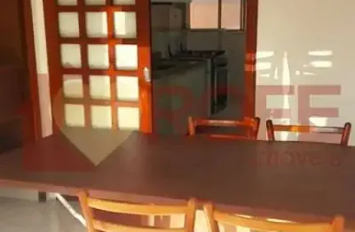 Apartamento com 3 dormitórios à venda, 100 m² por R$ 966.000,00 - Moema Índios - São Paulo/SP